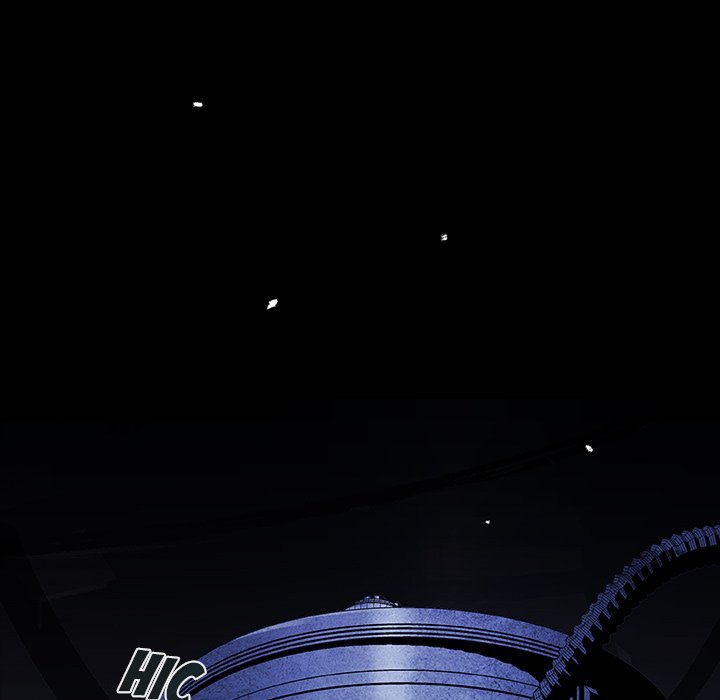 Blood Blade Manhwa - Chapter 72 Page 31