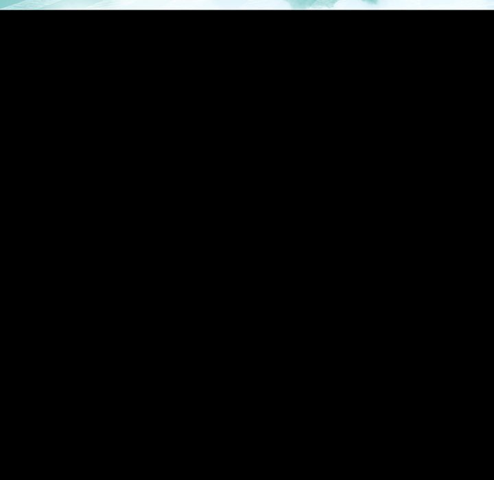 Blood Blade Manhwa - Chapter 72 Page 34