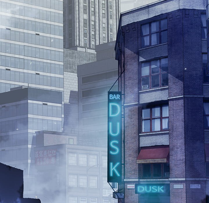 Blood Blade Manhwa - Chapter 72 Page 71