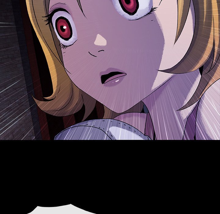 Blood Blade Manhwa - Chapter 72 Page 87