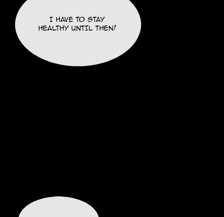 Blood Blade Manhwa - Chapter 72 Page 109