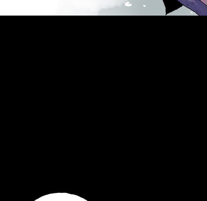 Blood Blade Manhwa - Chapter 51 Page 6