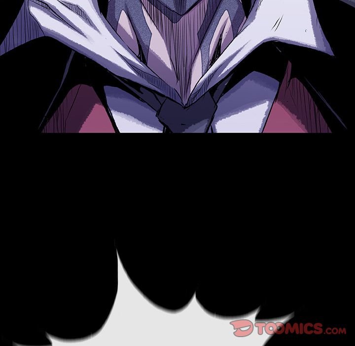 Blood Blade Manhwa - Chapter 51 Page 8