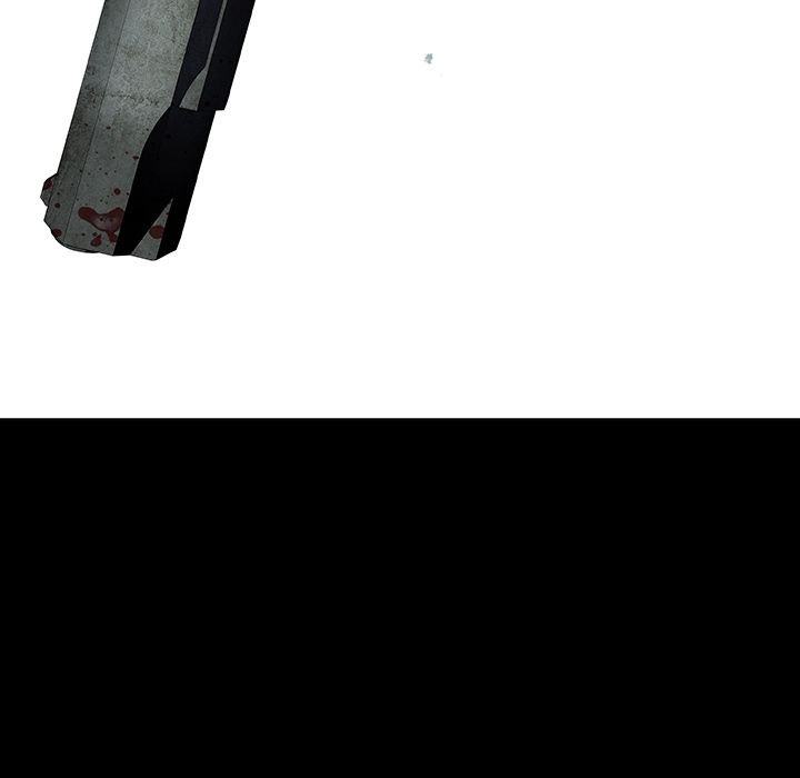 Blood Blade Manhwa - Chapter 51 Page 28