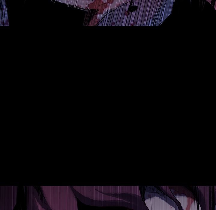 Blood Blade Manhwa - Chapter 51 Page 31