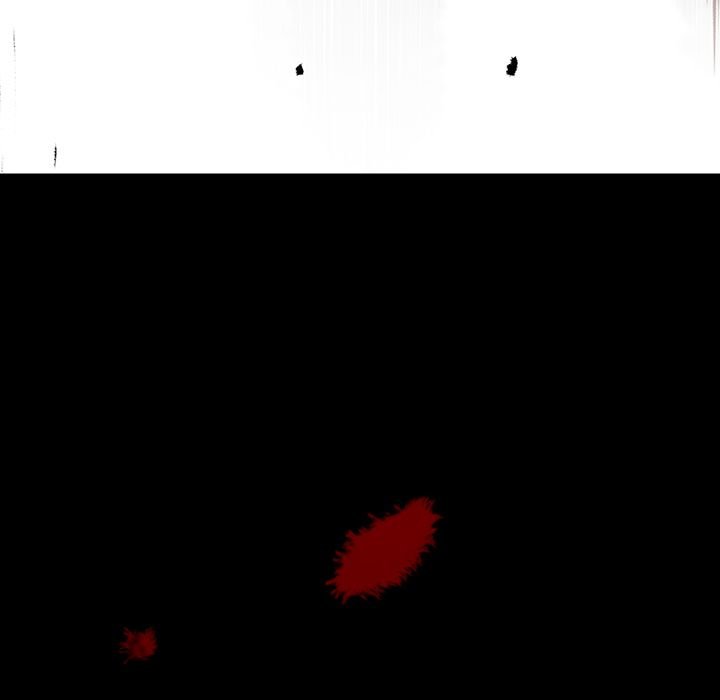 Blood Blade Manhwa - Chapter 51 Page 33