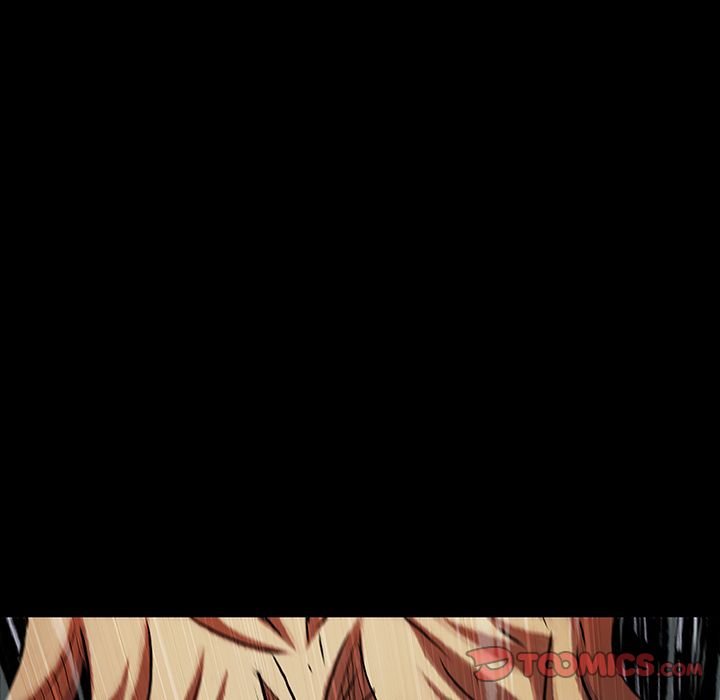 Blood Blade Manhwa - Chapter 51 Page 50