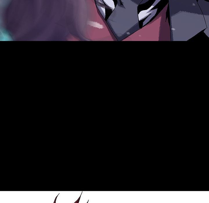 Blood Blade Manhwa - Chapter 51 Page 57