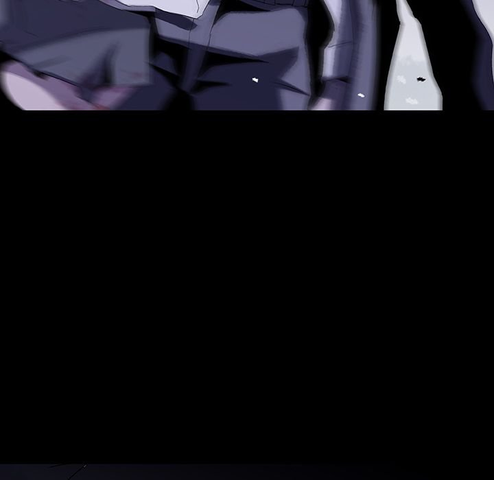 Blood Blade Manhwa - Chapter 51 Page 61