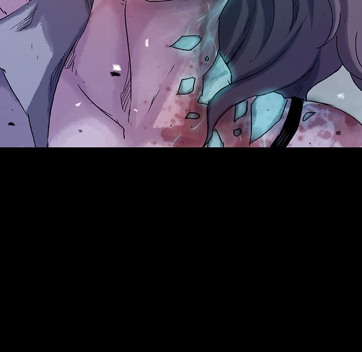 Blood Blade Manhwa - Chapter 51 Page 63