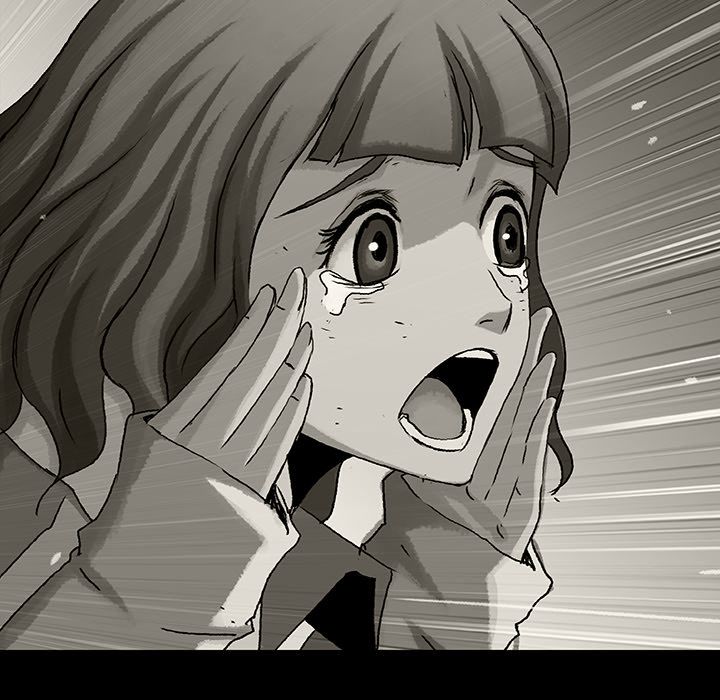 Blood Blade Manhwa - Chapter 51 Page 67