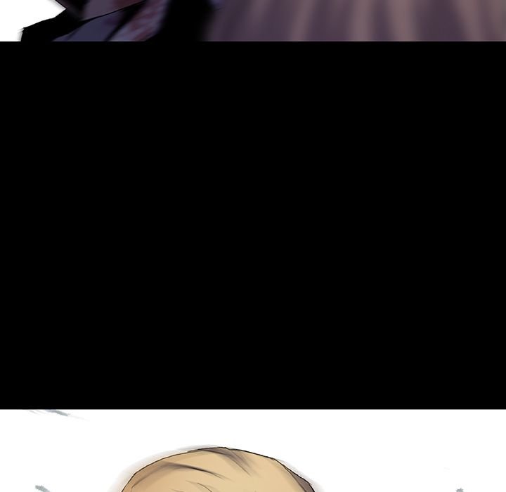 Blood Blade Manhwa - Chapter 51 Page 70