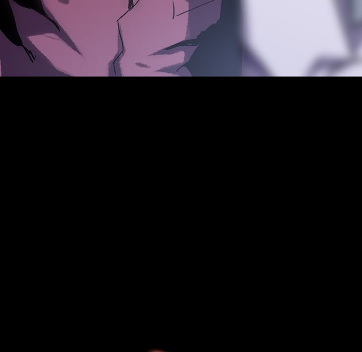 Blood Blade Manhwa - Chapter 51 Page 72