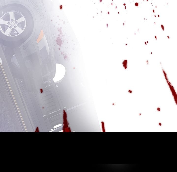 Blood Blade Manhwa - Chapter 51 Page 76