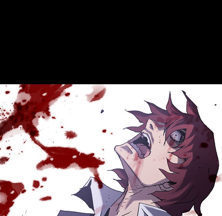 Blood Blade Manhwa - Chapter 51 Page 79