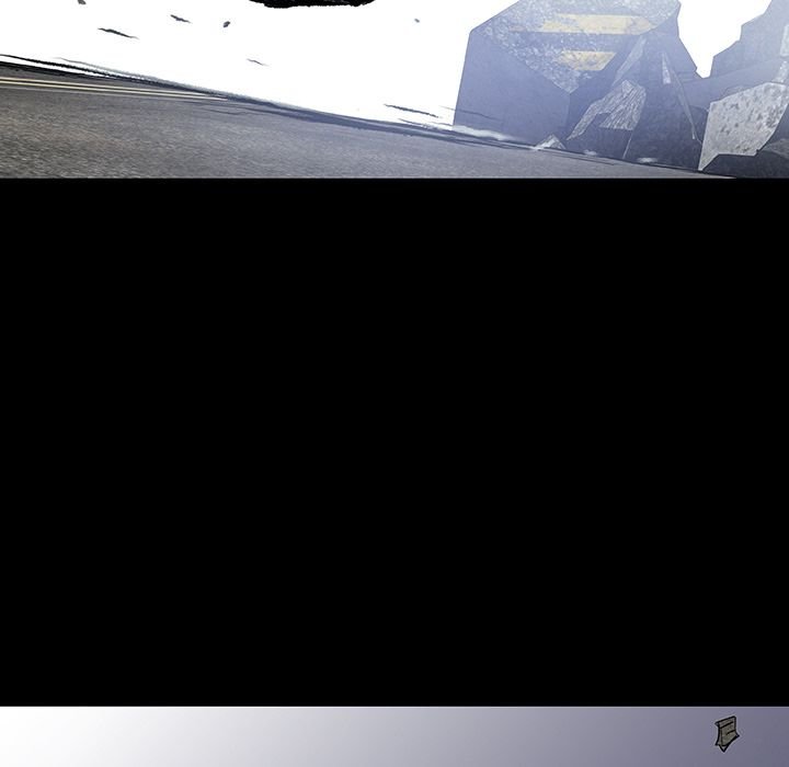 Blood Blade Manhwa - Chapter 51 Page 82