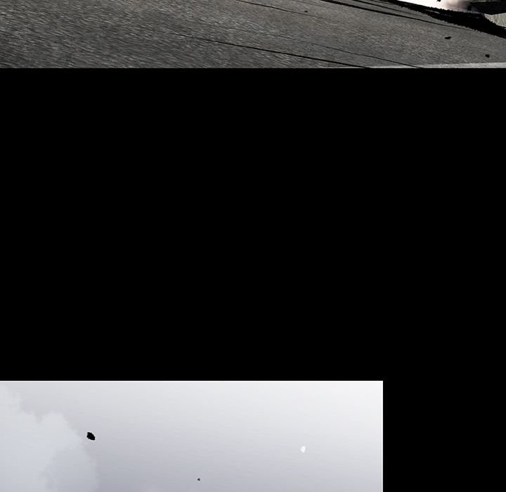 Blood Blade Manhwa - Chapter 51 Page 84