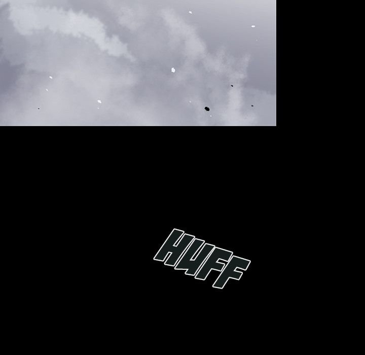 Blood Blade Manhwa - Chapter 51 Page 85