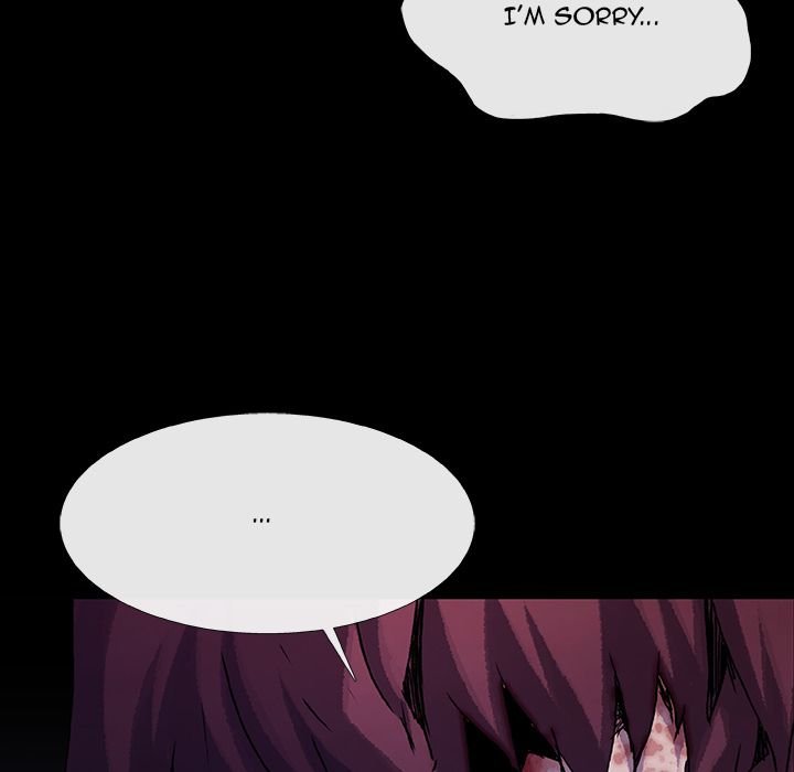 Blood Blade Manhwa - Chapter 51 Page 93