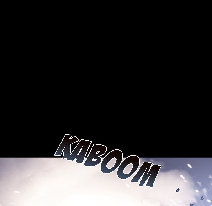 Blood Blade Manhwa - Chapter 51 Page 130