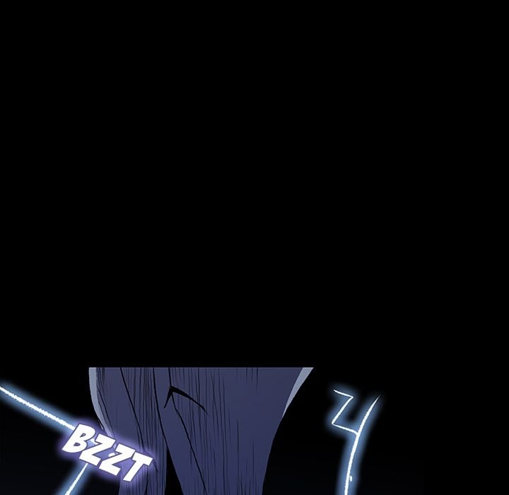 Blood Blade Manhwa - Chapter 51 Page 136