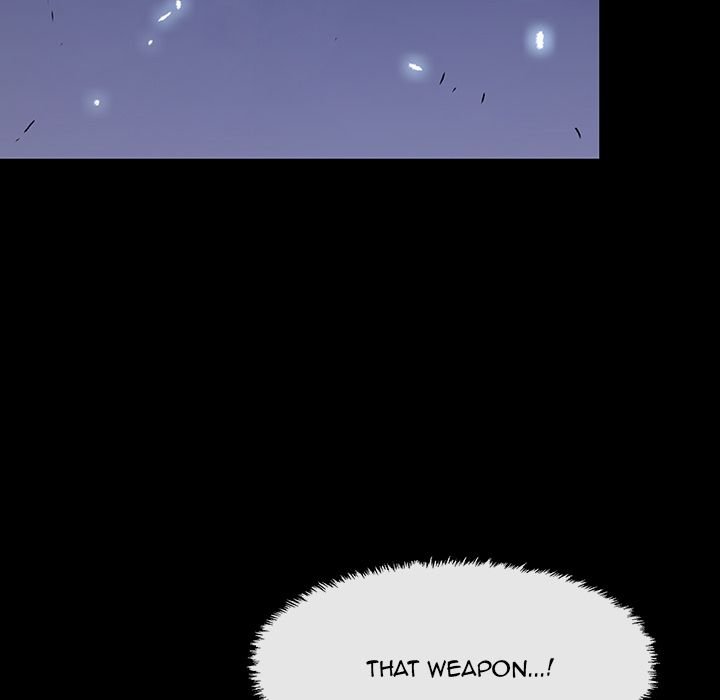 Blood Blade Manhwa - Chapter 51 Page 138