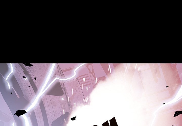 Blood Blade Manhwa - Chapter 70 Page 0