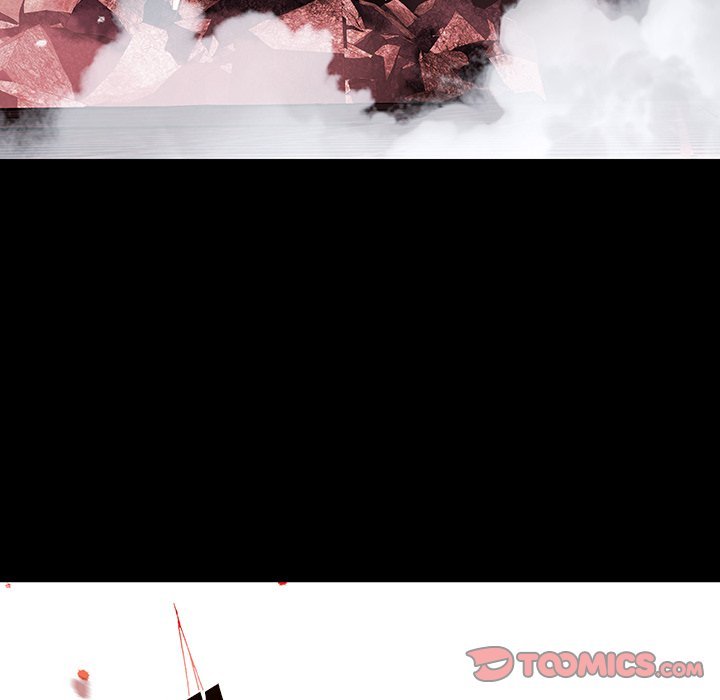 Blood Blade Manhwa - Chapter 70 Page 13