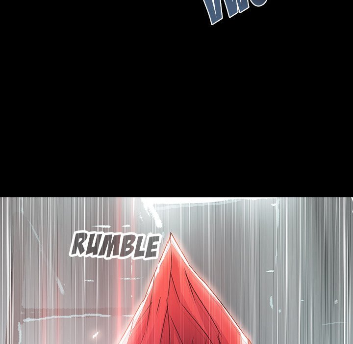 Blood Blade Manhwa - Chapter 70 Page 15