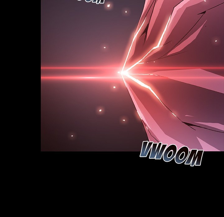 Blood Blade Manhwa - Chapter 70 Page 18