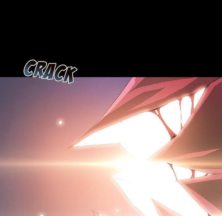 Blood Blade Manhwa - Chapter 70 Page 19