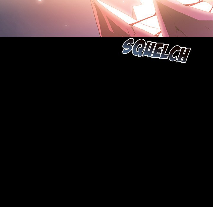 Blood Blade Manhwa - Chapter 70 Page 20