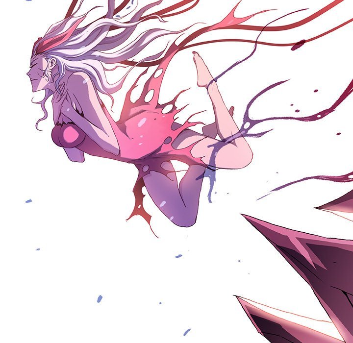 Blood Blade Manhwa - Chapter 70 Page 24