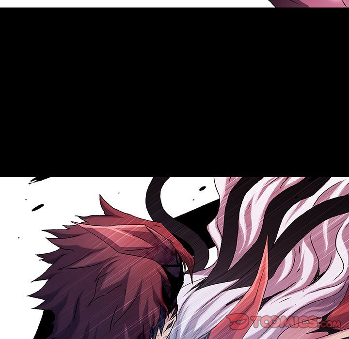 Blood Blade Manhwa - Chapter 70 Page 25