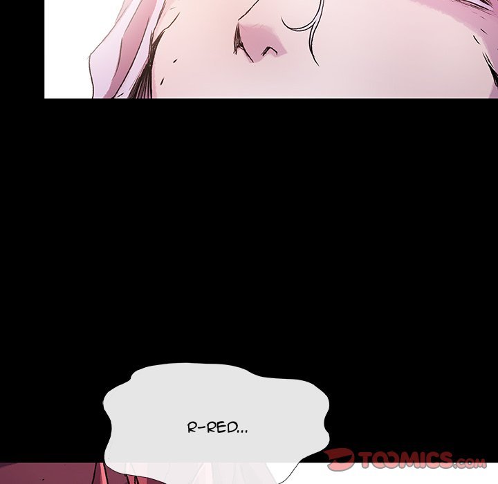 Blood Blade Manhwa - Chapter 70 Page 33