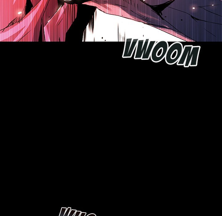 Blood Blade Manhwa - Chapter 70 Page 66