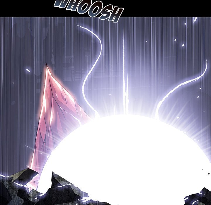 Blood Blade Manhwa - Chapter 70 Page 67