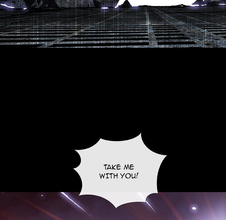 Blood Blade Manhwa - Chapter 70 Page 68