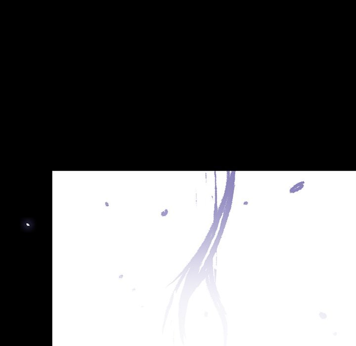 Blood Blade Manhwa - Chapter 70 Page 70