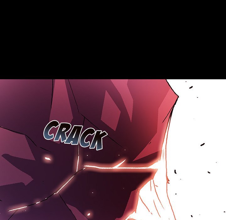 Blood Blade Manhwa - Chapter 70 Page 74