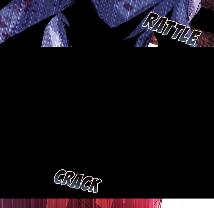 Blood Blade Manhwa - Chapter 70 Page 87