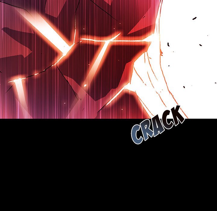 Blood Blade Manhwa - Chapter 70 Page 88