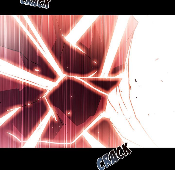 Blood Blade Manhwa - Chapter 70 Page 99