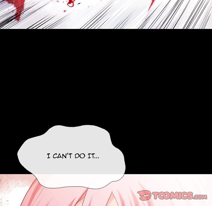 Blood Blade Manhwa - Chapter 70 Page 101