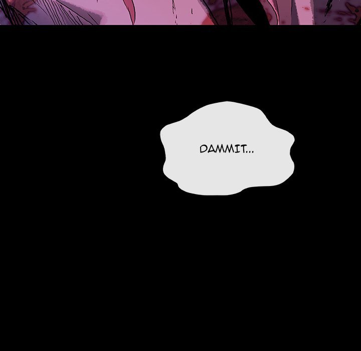 Blood Blade Manhwa - Chapter 70 Page 103