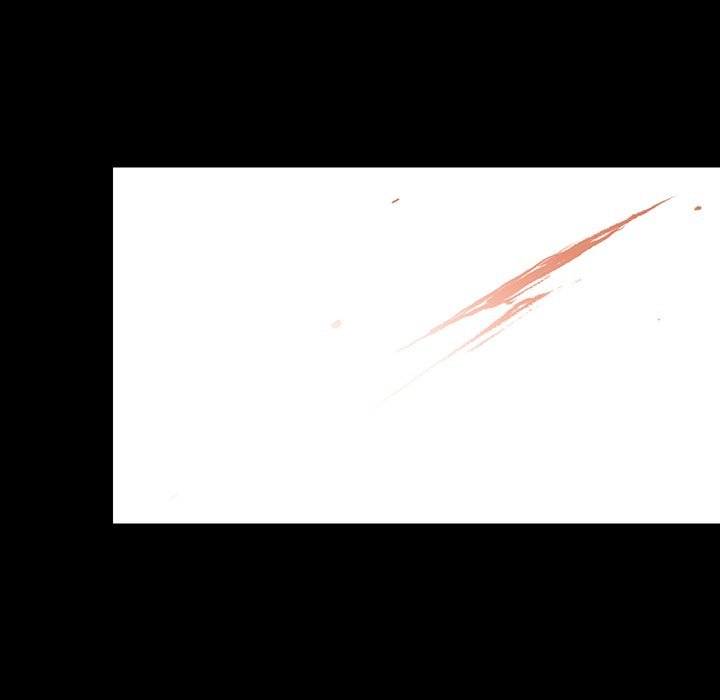 Blood Blade Manhwa - Chapter 70 Page 108