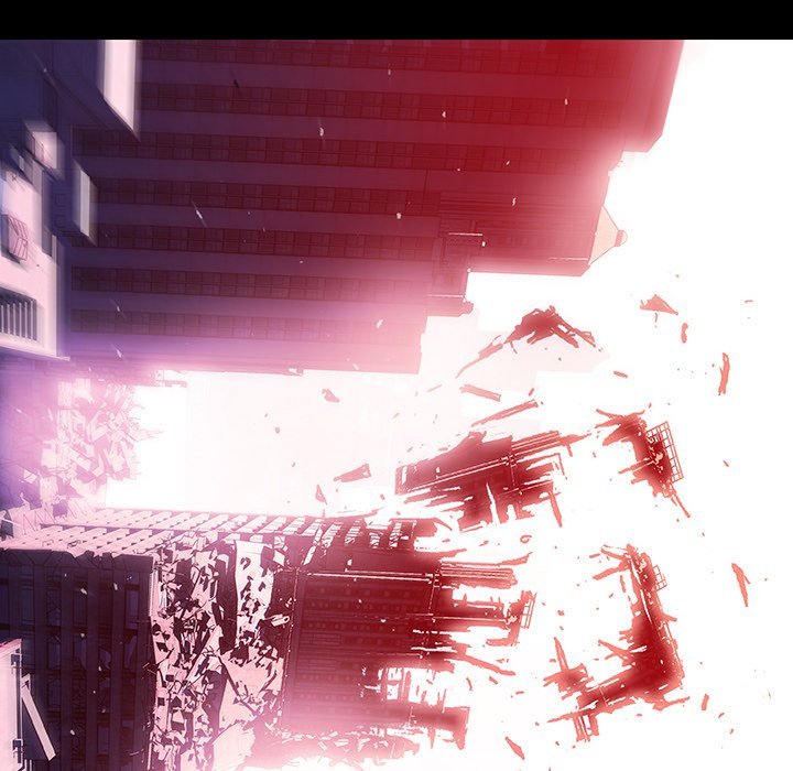 Blood Blade Manhwa - Chapter 70 Page 111