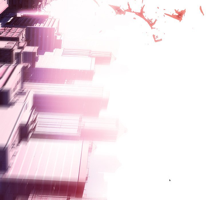 Blood Blade Manhwa - Chapter 70 Page 112