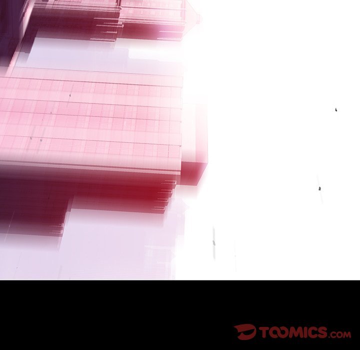 Blood Blade Manhwa - Chapter 70 Page 113