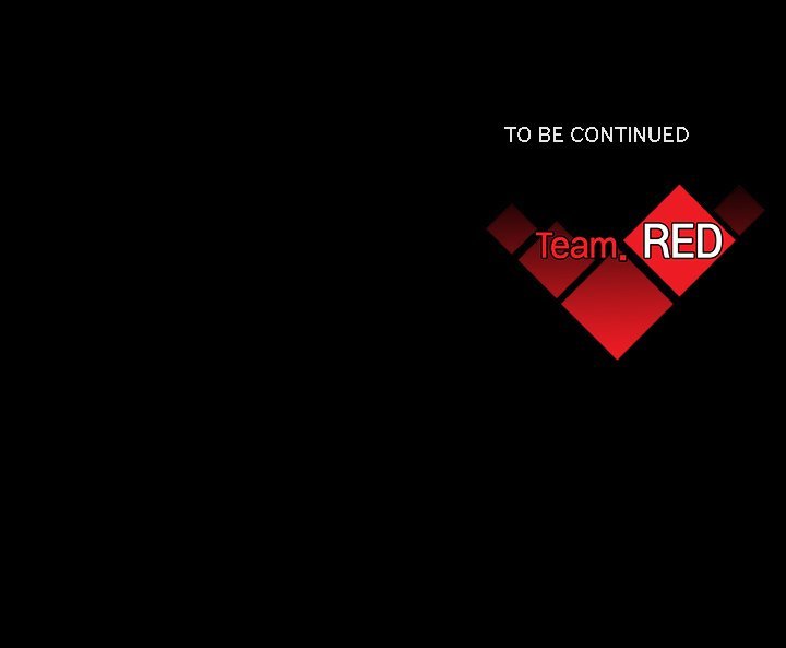 Blood Blade Manhwa - Chapter 70 Page 115